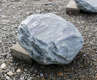 Vorschaubild U730-31777