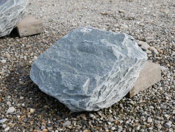  Vorschaubild U731-31778