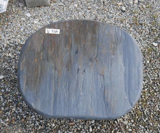  Vorschaubild U744-31832