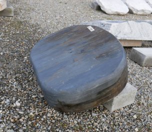  Vorschaubild U744-31832