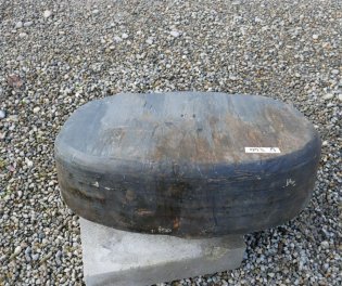  Vorschaubild U744-31832