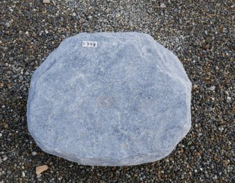  Vorschaubild U748-32249