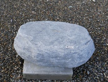  Vorschaubild U748-32249