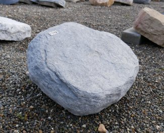  Vorschaubild U748-32249