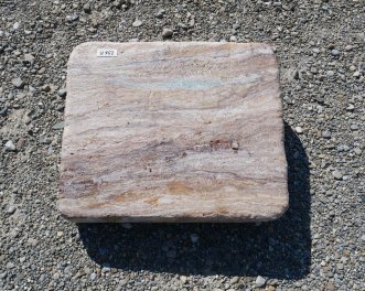  Vorschaubild U752-33737