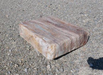  Vorschaubild U752-33737