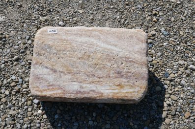  Vorschaubild U756-33741