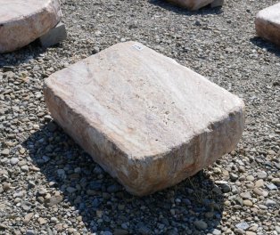  Vorschaubild U756-33741