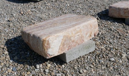  Vorschaubild U756-33741
