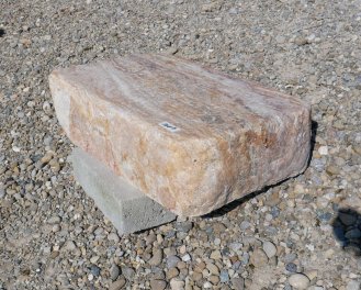  Vorschaubild U756-33741