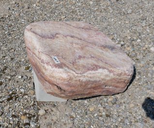  Vorschaubild U760-33745