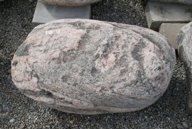  Vorschaubild U860-33348