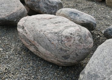 Vorschaubild U860-33348