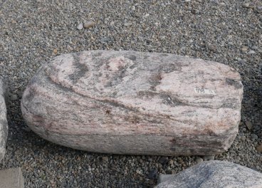  Vorschaubild U860-33348