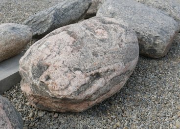 Vorschaubild U860-33348