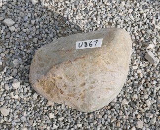  Vorschaubild U861-32719