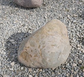  Vorschaubild U861-32719