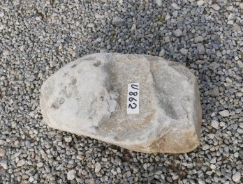  Vorschaubild U862-32718