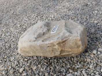  Vorschaubild U862-32718