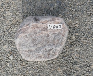  Vorschaubild U863-32717