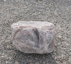  Vorschaubild U863-32717