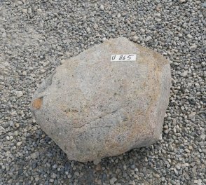  Vorschaubild U865-32715