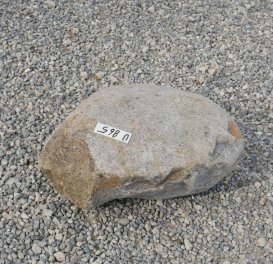  Vorschaubild U865-32715