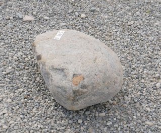  Vorschaubild U865-32715