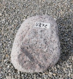  Vorschaubild U872-32708