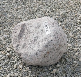  Vorschaubild U872-32708
