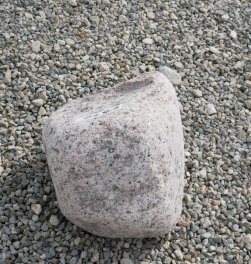  Vorschaubild U872-32708