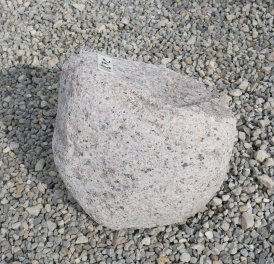  Vorschaubild U872-32708