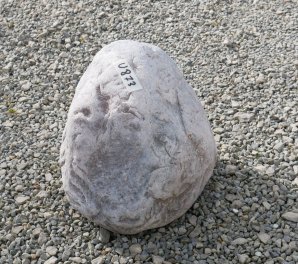  Vorschaubild U873-32707