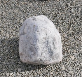  Vorschaubild U873-32707