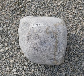  Vorschaubild U874-32706