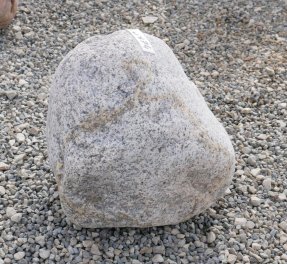  Vorschaubild U874-32706