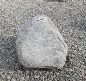  Vorschaubild U874-32706