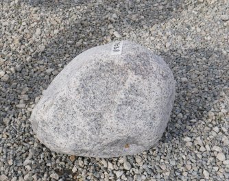  Vorschaubild U874-32706