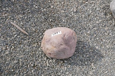  Vorschaubild U875-32705