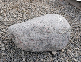  Vorschaubild U876-32704