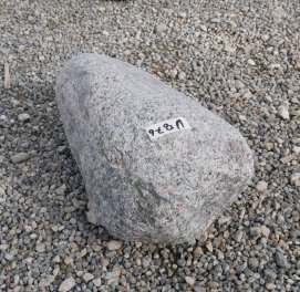  Vorschaubild U876-32704