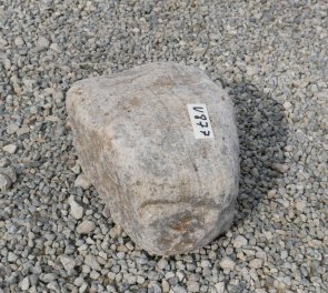 Vorschaubild U877-32703