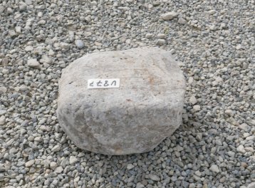  Vorschaubild U877-32703