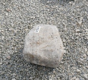  Vorschaubild U877-32703