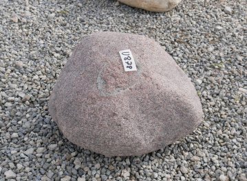  Vorschaubild U878-32702