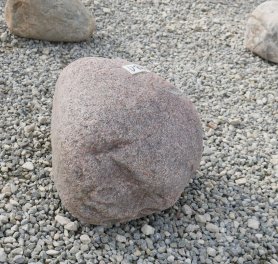  Vorschaubild U878-32702