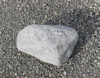  Vorschaubild U879-32701