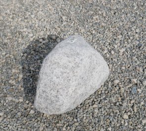  Vorschaubild U879-32701
