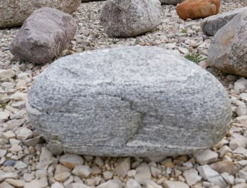  Vorschaubild U883-30599