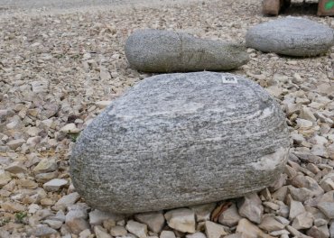  Vorschaubild U883-30599